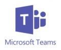 Microsoft Team