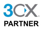 3cx