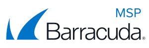 Barracuda