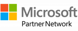 Microsoft Network Partner