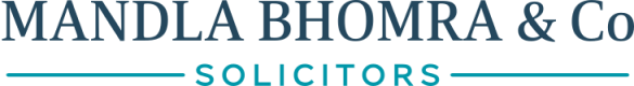 MB_co_logo