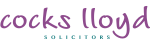 Askews-CLL-Logo-150x45-1