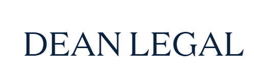 DeanLegal