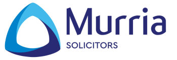 Murria_main_logo