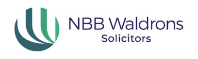 NBB waldrons.jpg