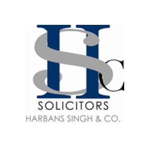 hsc_solicitors_logo