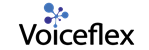 voiceflex