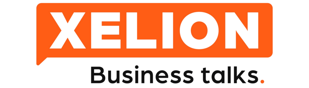 xelion
