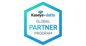 partners OTUK